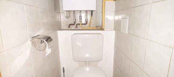 2 rooms Apartment in Andritz, Austria No. 215918 17