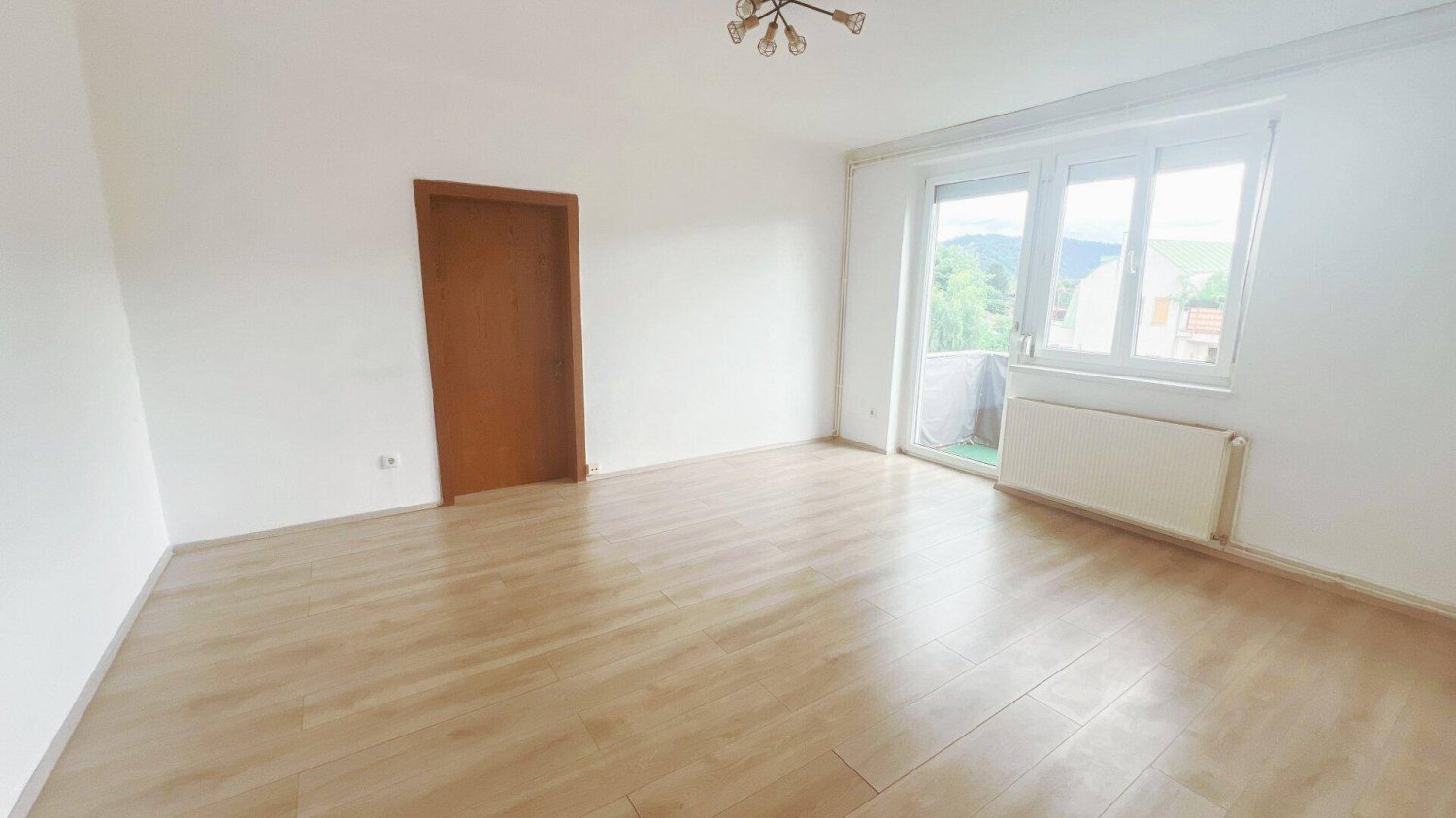 2 rooms Apartment in Andritz, Austria No. 215918