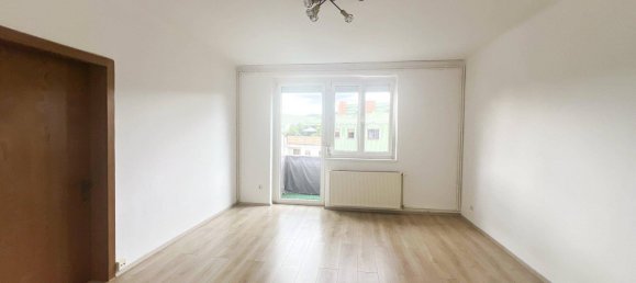 2 rooms Apartment in Andritz, Austria No. 215918 2