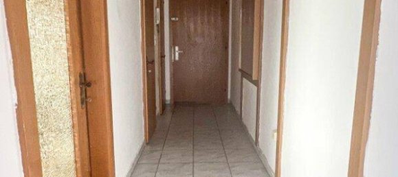 2 rooms Apartment in Andritz, Austria No. 215918 16