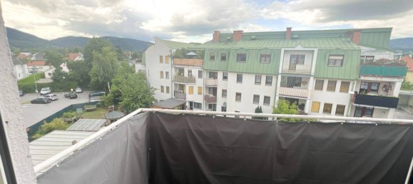 2 rooms Apartment in Andritz, Austria No. 215918 5