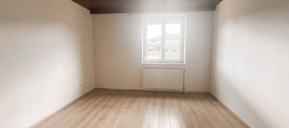 2 rooms Apartment in Andritz, Austria No. 215918 6