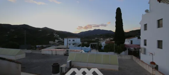 Casa T6 em Benamargosa, Spain N.º 48254 25