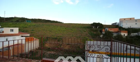 Casa T6 em Benamargosa, Spain N.º 48254 24