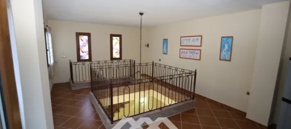 Casa T6 em Benamargosa, Spain N.º 48254 21