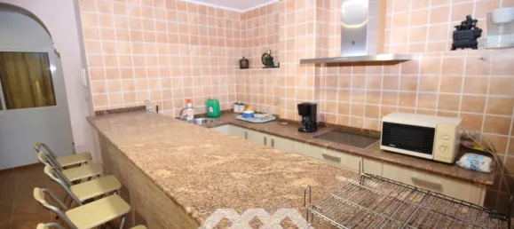 Casa T6 em Benamargosa, Spain N.º 48254 10