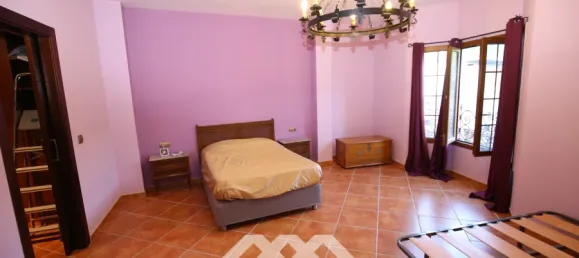 Casa T6 em Benamargosa, Spain N.º 48254 15