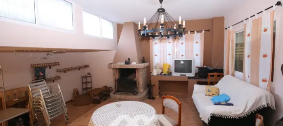 Casa T6 em Benamargosa, Spain N.º 48254 28