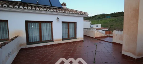 Casa T6 em Benamargosa, Spain N.º 48254 23