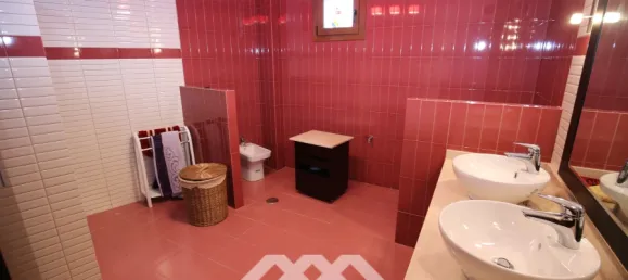 Casa T6 em Benamargosa, Spain N.º 48254 18