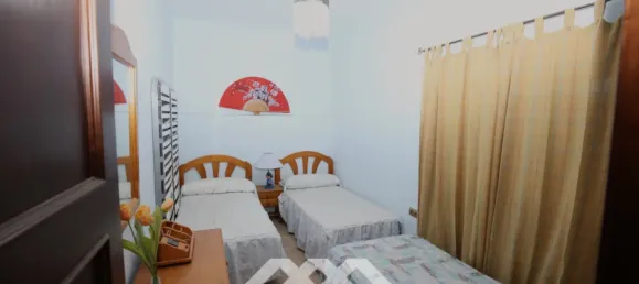 Casa T6 em Benamargosa, Spain N.º 48254 31