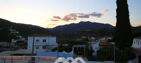 Casa T6 em Benamargosa, Spain N.º 48254 26