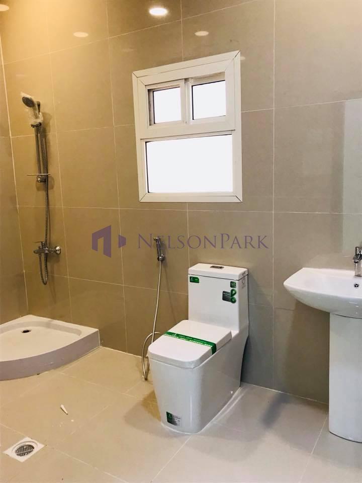 2 Schlafzimmer Wohnung in Doha, Qatar, Nr. 1113