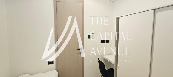 Вилла с 4 спальнями в Abu Dhabi Gate City, ОАЭ № 33557 17