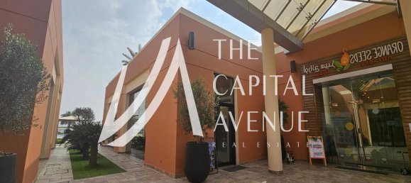 Вилла с 4 спальнями в Abu Dhabi Gate City, ОАЭ № 33557 15