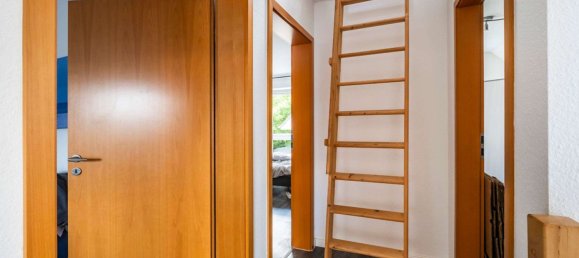 4-Zimmer Haus in Wandsbek, Germany, Nr. 293416 27