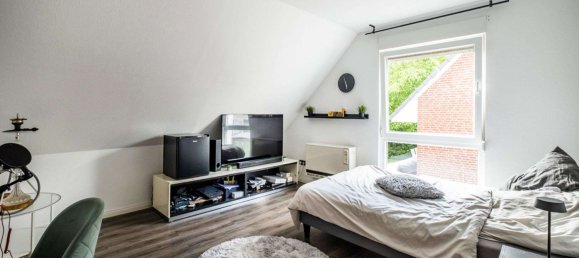 4-Zimmer Haus in Wandsbek, Germany, Nr. 293416 28