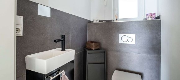 4-Zimmer Haus in Wandsbek, Germany, Nr. 293416 20