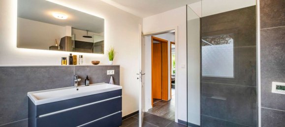 4-Zimmer Haus in Wandsbek, Germany, Nr. 293416 25