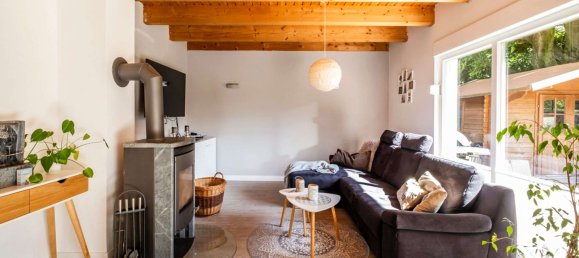 4-Zimmer Haus in Wandsbek, Germany, Nr. 293416 12