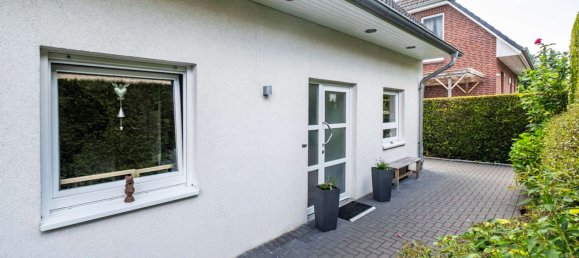 4-Zimmer Haus in Wandsbek, Germany, Nr. 293416 15