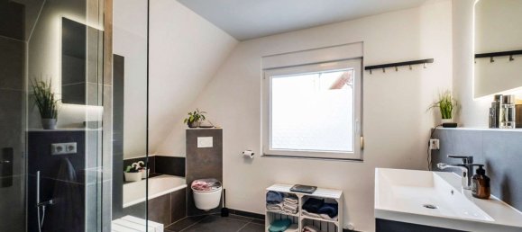 4-Zimmer Haus in Wandsbek, Germany, Nr. 293416 26