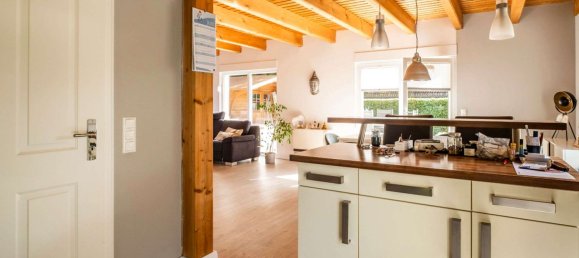 4-Zimmer Haus in Wandsbek, Germany, Nr. 293416 17