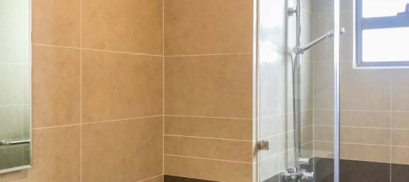 3 Schlafzimmer Wohnung in Thu Duc, Vietnam, Nr. 17017 20