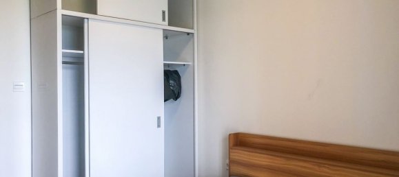 3 Schlafzimmer Wohnung in Thu Duc, Vietnam, Nr. 17017 8