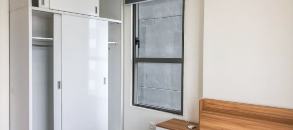 3 Schlafzimmer Wohnung in Thu Duc, Vietnam, Nr. 17017 18