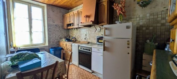 Apartamento de 1 dormitorio en Serrieres, France No. 304527 2