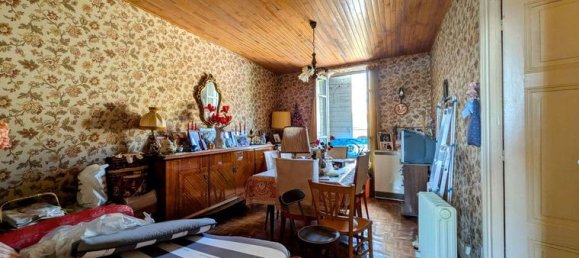 Apartamento de 1 dormitorio en Serrieres, France No. 304527 3