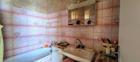 Apartamento de 1 dormitorio en Serrieres, France No. 304527 5