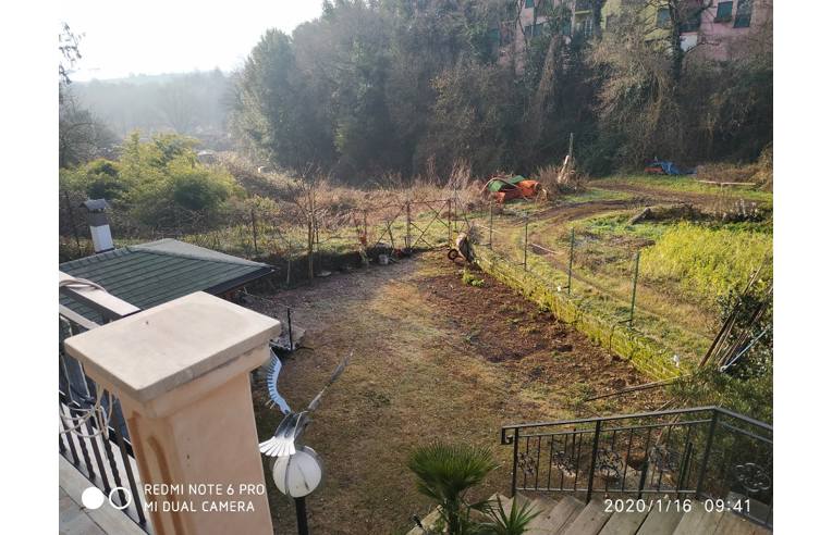 Casa T2 em Sutri, Italy N.º 254299