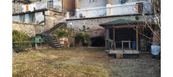 Casa T2 em Sutri, Italy N.º 254299 3