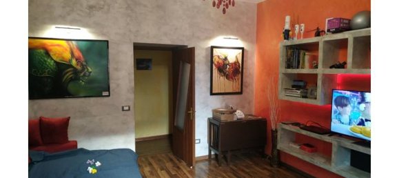 Casa T2 em Sutri, Italy N.º 254299 2