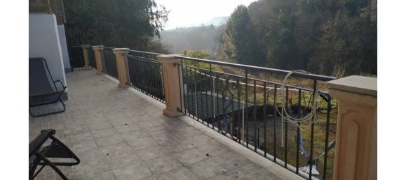 Casa T2 em Sutri, Italy N.º 254299 8