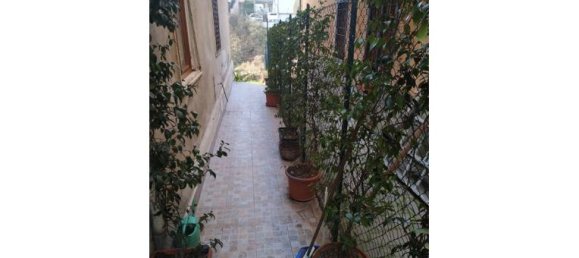 Casa T2 em Sutri, Italy N.º 254299 6