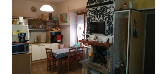 Casa T2 em Sutri, Italy N.º 254299 7