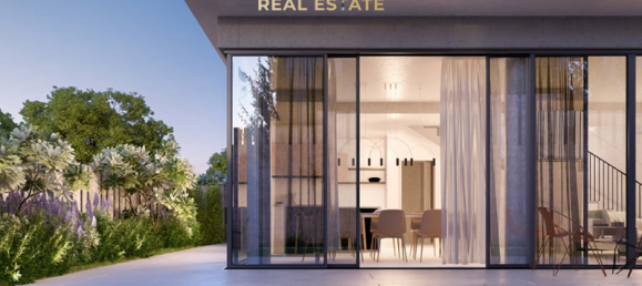 4 bedrooms Townhouse in Dubai, UAE No. 11429 4