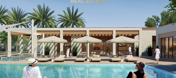 4 bedrooms Townhouse in Dubai, UAE No. 11429 6