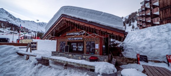  عقار تجاري في Savoie, France 700متر مربع رقم 208795 23