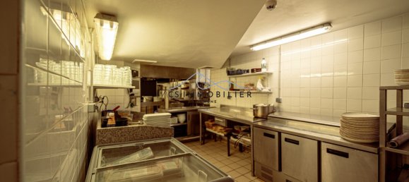  عقار تجاري في Savoie, France 700متر مربع رقم 208795 30