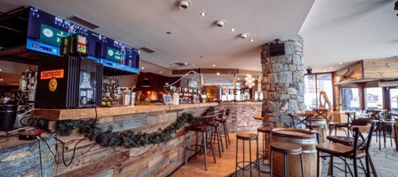  عقار تجاري في Savoie, France 700متر مربع رقم 208795 5