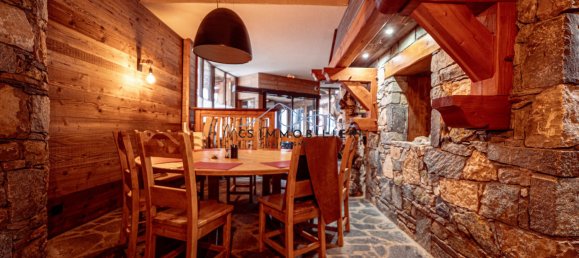  عقار تجاري في Savoie, France 700متر مربع رقم 208795 14