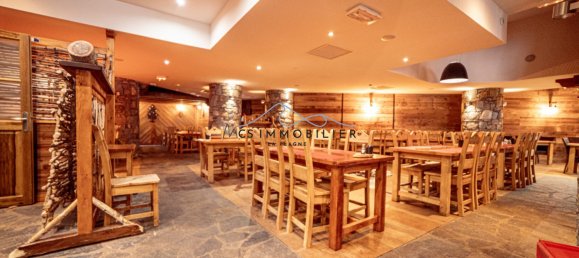  عقار تجاري في Savoie, France 700متر مربع رقم 208795 21