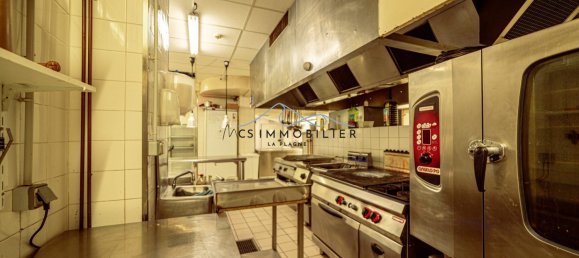  عقار تجاري في Savoie, France 700متر مربع رقم 208795 26