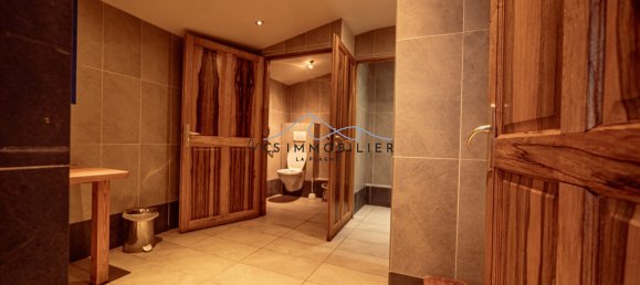  عقار تجاري في Savoie, France 700متر مربع رقم 208795 22