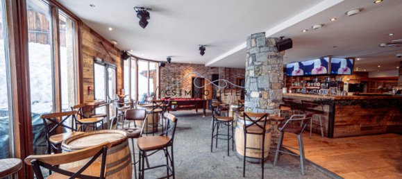  عقار تجاري في Savoie, France 700متر مربع رقم 208795 10