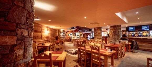  عقار تجاري في Savoie, France 700متر مربع رقم 208795 16